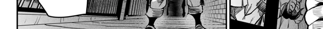 Reincarnation Colosseum - Using the Weakest Skills in Order to Defeat the Strongest Women and Create a Slave Harem Chapter 1 page 37 - 