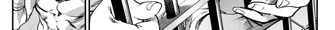 Reincarnation Colosseum - Using the Weakest Skills in Order to Defeat the Strongest Women and Create a Slave Harem Chapter 1 page 39 - 