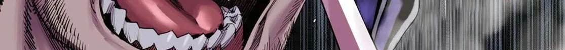 Reincarnation Colosseum - Using the Weakest Skills in Order to Defeat the Strongest Women and Create a Slave Harem Chapter 1 page 5 - 