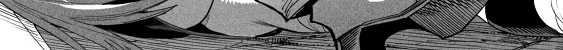 Reincarnation Colosseum - Using the Weakest Skills in Order to Defeat the Strongest Women and Create a Slave Harem Chapter 1 page 41 - 