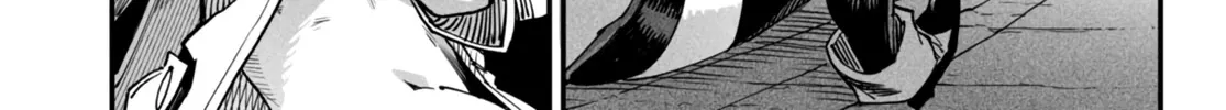 Reincarnation Colosseum - Using the Weakest Skills in Order to Defeat the Strongest Women and Create a Slave Harem Chapter 1 page 51 - 