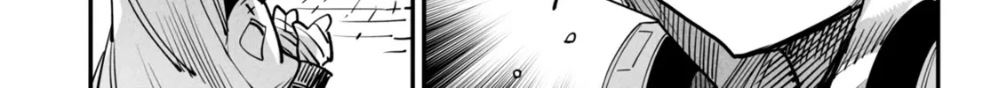 Reincarnation Colosseum - Using the Weakest Skills in Order to Defeat the Strongest Women and Create a Slave Harem Chapter 1 page 59 - 