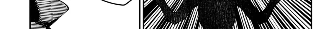 Reincarnation Colosseum - Using the Weakest Skills in Order to Defeat the Strongest Women and Create a Slave Harem Chapter 1 page 63 - 