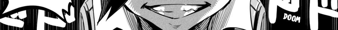 Reincarnation Colosseum - Using the Weakest Skills in Order to Defeat the Strongest Women and Create a Slave Harem Chapter 1 page 69 - 