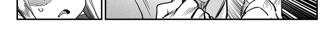 Reincarnation Colosseum - Using the Weakest Skills in Order to Defeat the Strongest Women and Create a Slave Harem Chapter 1 page 71 - 