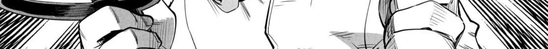 Reincarnation Colosseum - Using the Weakest Skills in Order to Defeat the Strongest Women and Create a Slave Harem Chapter 1 page 73 - 