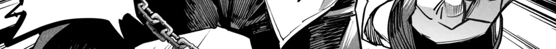 Reincarnation Colosseum - Using the Weakest Skills in Order to Defeat the Strongest Women and Create a Slave Harem Chapter 1 page 75 - 
