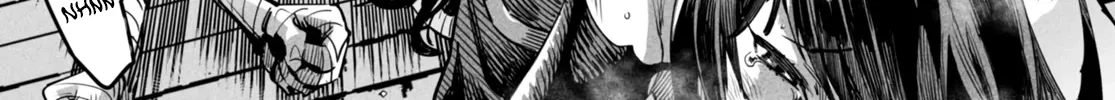 Reincarnation Colosseum - Using the Weakest Skills in Order to Defeat the Strongest Women and Create a Slave Harem Chapter 1 page 81 - 