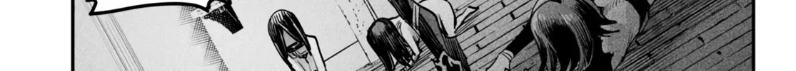 Reincarnation Colosseum - Using the Weakest Skills in Order to Defeat the Strongest Women and Create a Slave Harem Chapter 1 page 83 - 