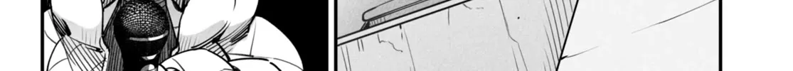 Reincarnation Colosseum - Using the Weakest Skills in Order to Defeat the Strongest Women and Create a Slave Harem Chapter 1 page 89 - 