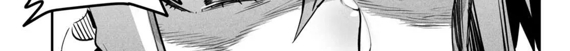 Reincarnation Colosseum - Using the Weakest Skills in Order to Defeat the Strongest Women and Create a Slave Harem Chapter 1 page 91 - 