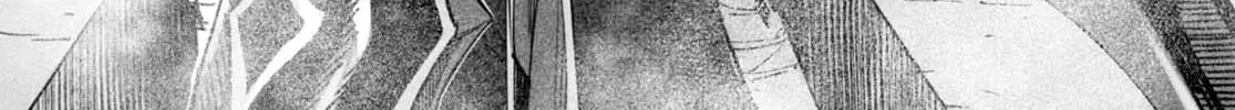 Reincarnation Colosseum - Using the Weakest Skills in Order to Defeat the Strongest Women and Create a Slave Harem Chapter 1 page 93 - 