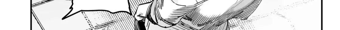 Reincarnation Colosseum - Using the Weakest Skills in Order to Defeat the Strongest Women and Create a Slave Harem Chapter 1 page 99 - 