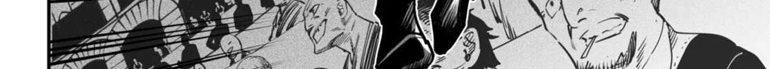 Reincarnation Colosseum - Using the Weakest Skills in Order to Defeat the Strongest Women and Create a Slave Harem Chapter 10 page 17 - 