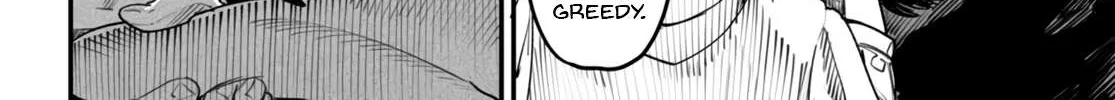 Reincarnation Colosseum - Using the Weakest Skills in Order to Defeat the Strongest Women and Create a Slave Harem Chapter 10 page 25 - 