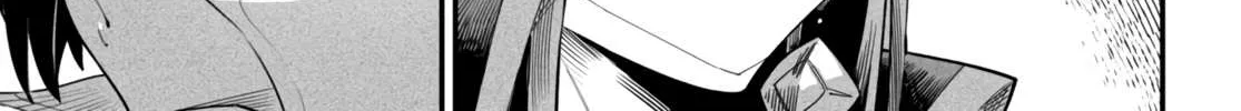 Reincarnation Colosseum - Using the Weakest Skills in Order to Defeat the Strongest Women and Create a Slave Harem Chapter 10 page 27 - 