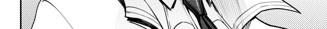 Reincarnation Colosseum - Using the Weakest Skills in Order to Defeat the Strongest Women and Create a Slave Harem Chapter 10 page 33 - 