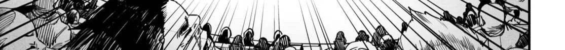 Reincarnation Colosseum - Using the Weakest Skills in Order to Defeat the Strongest Women and Create a Slave Harem Chapter 10 page 35 - 