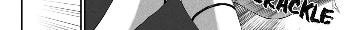 Reincarnation Colosseum - Using the Weakest Skills in Order to Defeat the Strongest Women and Create a Slave Harem Chapter 10 page 37 - 
