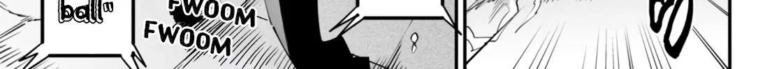 Reincarnation Colosseum - Using the Weakest Skills in Order to Defeat the Strongest Women and Create a Slave Harem Chapter 10 page 39 - 