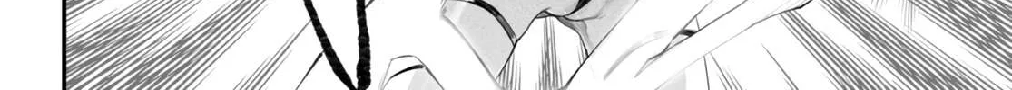 Reincarnation Colosseum - Using the Weakest Skills in Order to Defeat the Strongest Women and Create a Slave Harem Chapter 10 page 41 - 