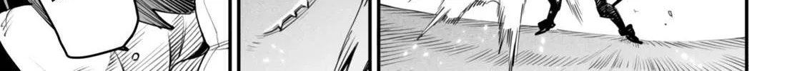 Reincarnation Colosseum - Using the Weakest Skills in Order to Defeat the Strongest Women and Create a Slave Harem Chapter 10 page 51 - 