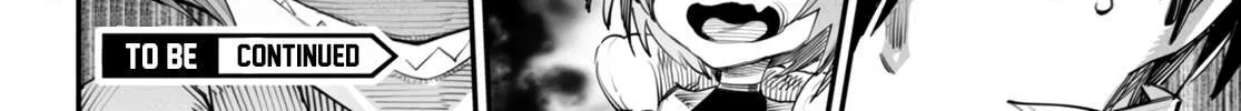 Reincarnation Colosseum - Using the Weakest Skills in Order to Defeat the Strongest Women and Create a Slave Harem Chapter 10 page 53 - 