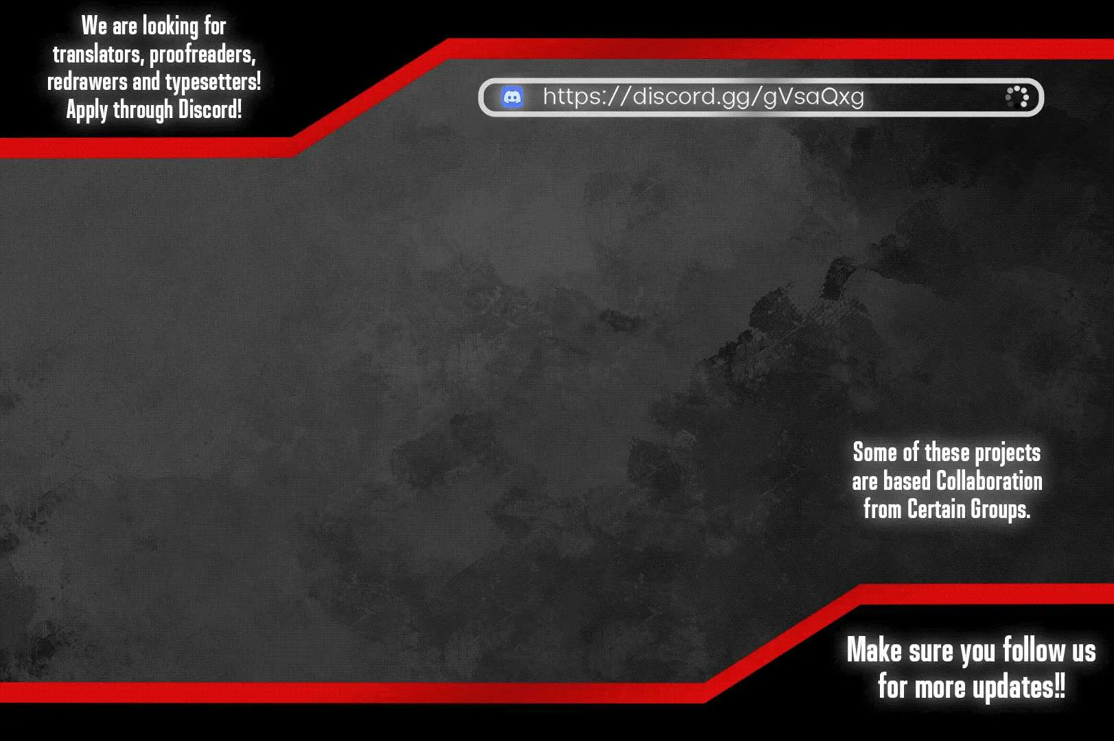 Reincarnation Colosseum - Using the Weakest Skills in Order to Defeat the Strongest Women and Create a Slave Harem Chapter 10 page 54 - 