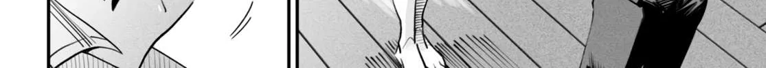 Reincarnation Colosseum - Using the Weakest Skills in Order to Defeat the Strongest Women and Create a Slave Harem Chapter 10 page 9 - 