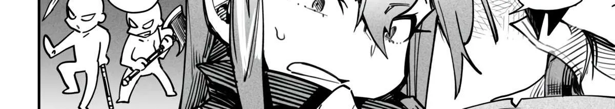 Reincarnation Colosseum - Using the Weakest Skills in Order to Defeat the Strongest Women and Create a Slave Harem Chapter 11 page 13 - 