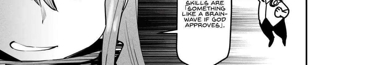Reincarnation Colosseum - Using the Weakest Skills in Order to Defeat the Strongest Women and Create a Slave Harem Chapter 11 page 15 - 
