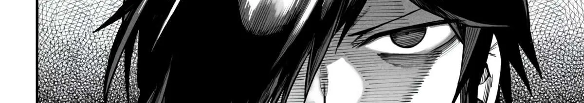 Reincarnation Colosseum - Using the Weakest Skills in Order to Defeat the Strongest Women and Create a Slave Harem Chapter 11 page 17 - 