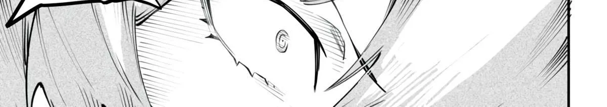 Reincarnation Colosseum - Using the Weakest Skills in Order to Defeat the Strongest Women and Create a Slave Harem Chapter 11 page 19 - 