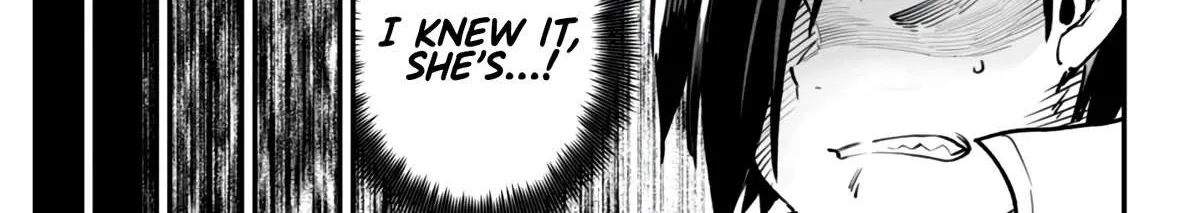 Reincarnation Colosseum - Using the Weakest Skills in Order to Defeat the Strongest Women and Create a Slave Harem Chapter 11 page 3 - 