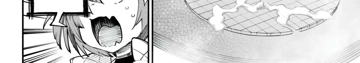 Reincarnation Colosseum - Using the Weakest Skills in Order to Defeat the Strongest Women and Create a Slave Harem Chapter 11 page 21 - 