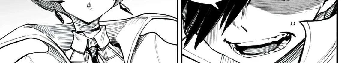 Reincarnation Colosseum - Using the Weakest Skills in Order to Defeat the Strongest Women and Create a Slave Harem Chapter 11 page 23 - 