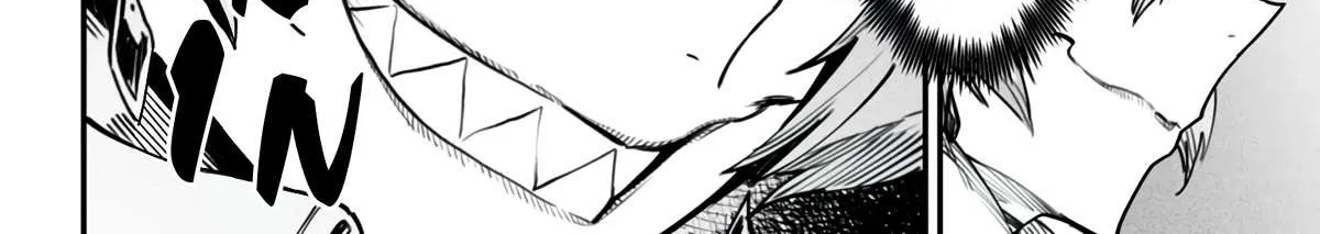 Reincarnation Colosseum - Using the Weakest Skills in Order to Defeat the Strongest Women and Create a Slave Harem Chapter 11 page 25 - 