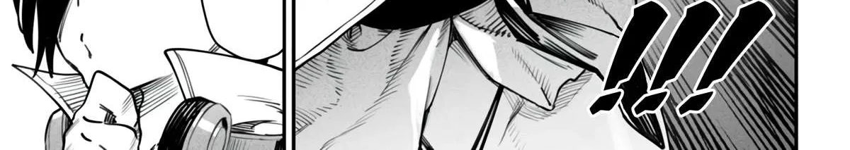 Reincarnation Colosseum - Using the Weakest Skills in Order to Defeat the Strongest Women and Create a Slave Harem Chapter 11 page 27 - 