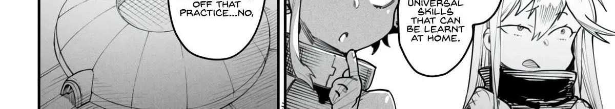 Reincarnation Colosseum - Using the Weakest Skills in Order to Defeat the Strongest Women and Create a Slave Harem Chapter 11 page 29 - 