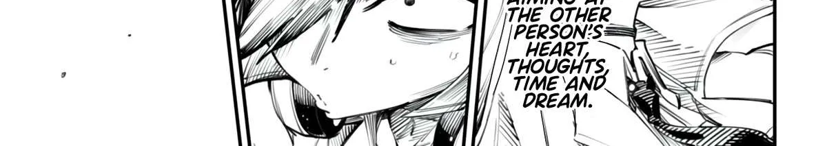 Reincarnation Colosseum - Using the Weakest Skills in Order to Defeat the Strongest Women and Create a Slave Harem Chapter 11 page 35 - 