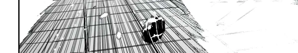 Reincarnation Colosseum - Using the Weakest Skills in Order to Defeat the Strongest Women and Create a Slave Harem Chapter 11 page 37 - 