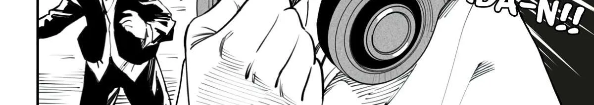 Reincarnation Colosseum - Using the Weakest Skills in Order to Defeat the Strongest Women and Create a Slave Harem Chapter 11 page 5 - 