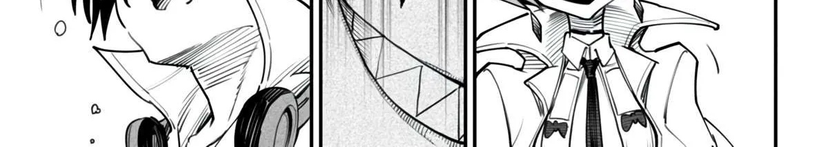 Reincarnation Colosseum - Using the Weakest Skills in Order to Defeat the Strongest Women and Create a Slave Harem Chapter 11 page 43 - 