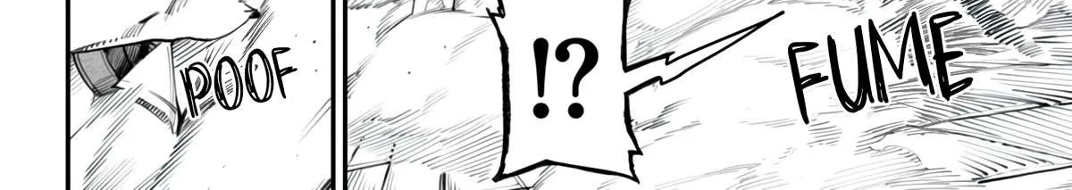 Reincarnation Colosseum - Using the Weakest Skills in Order to Defeat the Strongest Women and Create a Slave Harem Chapter 11 page 45 - 
