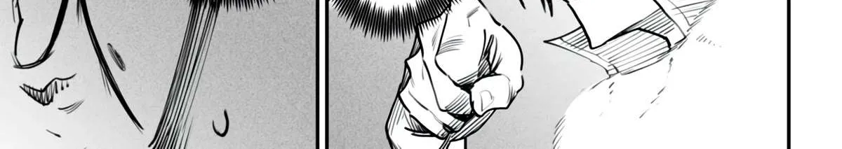 Reincarnation Colosseum - Using the Weakest Skills in Order to Defeat the Strongest Women and Create a Slave Harem Chapter 11 page 47 - 