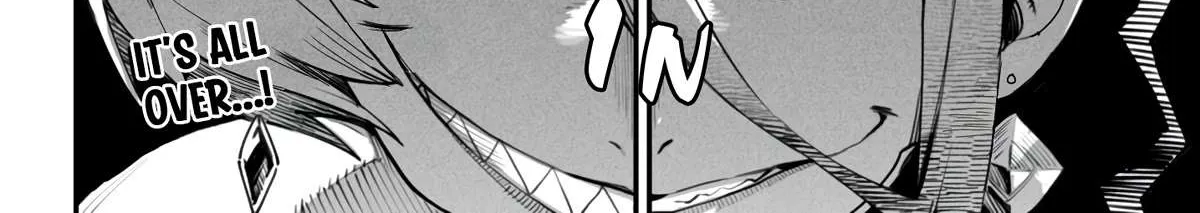 Reincarnation Colosseum - Using the Weakest Skills in Order to Defeat the Strongest Women and Create a Slave Harem Chapter 11 page 49 - 