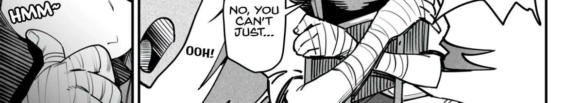 Reincarnation Colosseum - Using the Weakest Skills in Order to Defeat the Strongest Women and Create a Slave Harem Chapter 11 page 7 - 