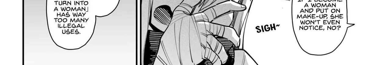 Reincarnation Colosseum - Using the Weakest Skills in Order to Defeat the Strongest Women and Create a Slave Harem Chapter 11 page 9 - 