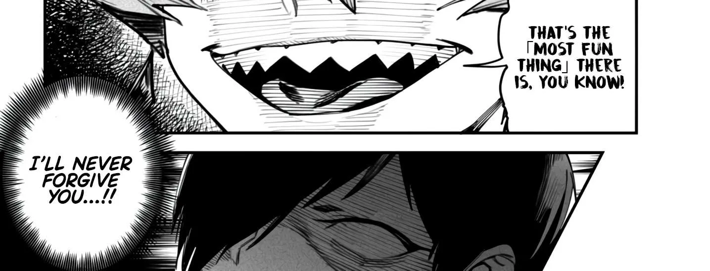 Reincarnation Colosseum - Using the Weakest Skills in Order to Defeat the Strongest Women and Create a Slave Harem Chapter 12 page 13 - 