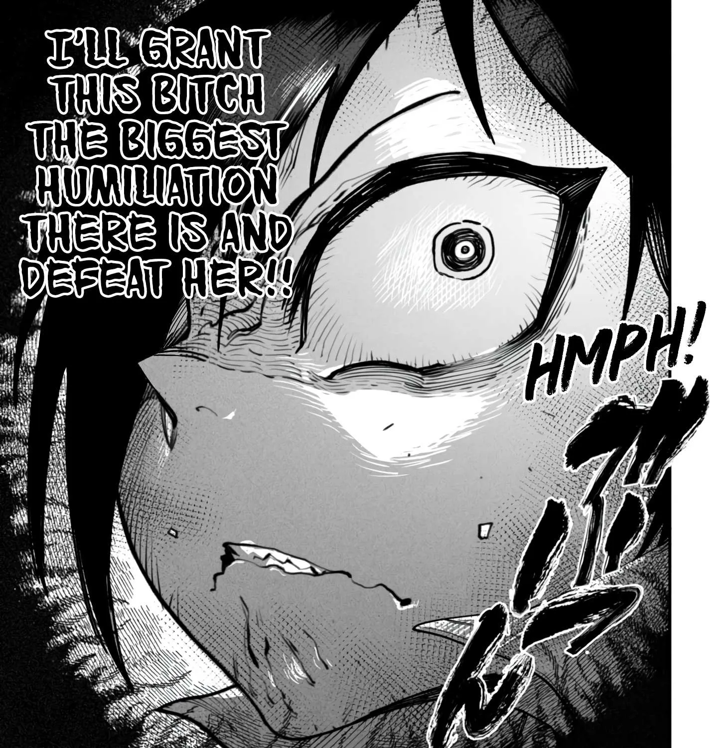 Reincarnation Colosseum - Using the Weakest Skills in Order to Defeat the Strongest Women and Create a Slave Harem Chapter 12 page 14 - 